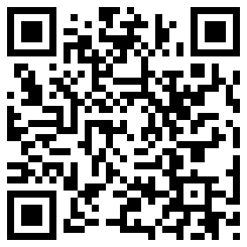 qrcode für HPE U3TX9PE SVCS EPACK 12 PLUS RNWL CTR 5406 PRM