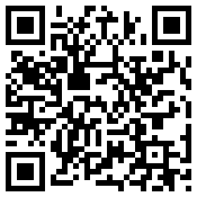 qrcode für HPE HR1R9E SVCS 3Y FC NBD EXCH