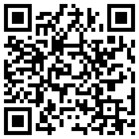 qrcode für Phoenix Contact EMD-FL-3V-400 - Monitoring relay 2866064