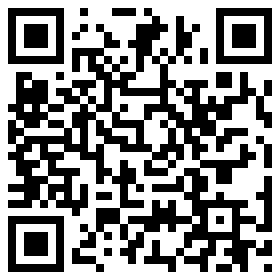 qrcode für HPE HR1D5PE SVCS 1Y REN FC 4H EXCH