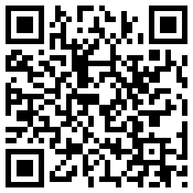 qrcode für Lappkabel UNITRONIC/LIYCY/(TP) - Lapp Unitronic LiYCY (TP) 10x2x0 14 ² twisted pair data cable