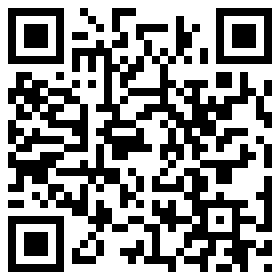 qrcode für HPE HR1H9E SVCS 3Y FC NBD EDU/R 6200F 48G