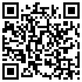 qrcode für BEGA 918 - light pole = 3000mm aluminum painted Conical buried base