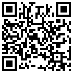 qrcode für GSAB 32S1400FP2162S fixed outlet distributor socket 1420x320x234 mm 2x CEE16