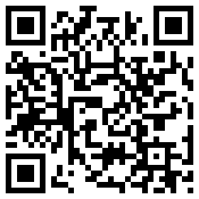 qrcode für Phoenix Contact 2924825 - Repeater power supply MACX MCR SL RPSSI 2I