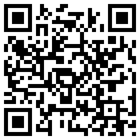qrcode für HPE HL2E6E SVCS 4Y FC 24X7 WCDMR 6200F 48