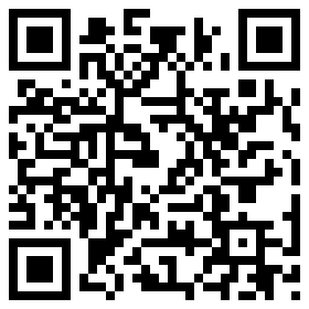 qrcode für HPE HL7P5E SVCS 1Y 24x7 Support