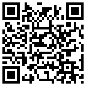 qrcode für HPE HR5S7E SVCS 5Y FC 4H ECH VOLT1 6300M