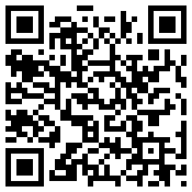 qrcode für HPE HL5T6PE SVCS 1Y REN FC NBD