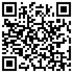 qrcode für HPE H1FJ0PE SVCS 1YR PW FC 24X7 MSR954