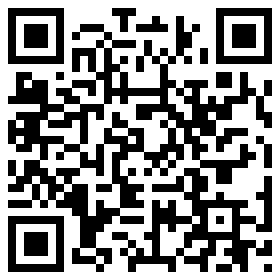 qrcode für AG neovo CB01001100000 - CB 01 CABLE HDMI / DVI