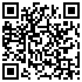 qrcode für HPE HV1K0E SVCS 5Y 24x7 SW E/R VOLT2 6100