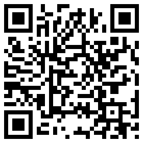 qrcode für HPE HV0X7PE SVCS 1 Year
