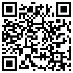 qrcode für HPE HT6R6PE SVCS 1YR PW FC 24X7