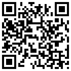 qrcode für HPE H8QN3E SVCS 5YR PCA CTR DL360 GEN10