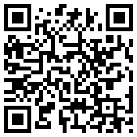 qrcode für Legrand 04658 - 16A 2 pole