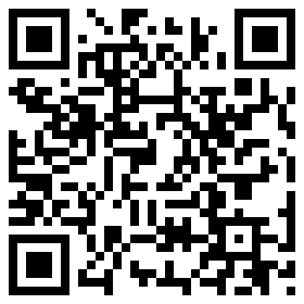 qrcode für HPE H9FX5E SVCS 3Y 24x7 WDMR DL580