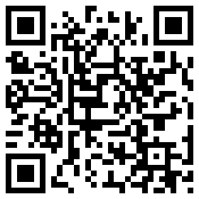 qrcode für HPE H8QK5E SVCS 4YR PCA CTR WDMR DL360 GE