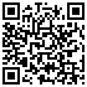 qrcode für HPE H8QT1E SVCS 4YR PC 24X7 WCDMR DL380