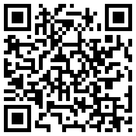 qrcode für HPE H9FZ4E SVCS 4Y PCA NBD DL580 GEN10