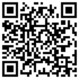 qrcode für Jung AL2990NAKLAN - Hinged cover AL 2990 NAKLAN labeling