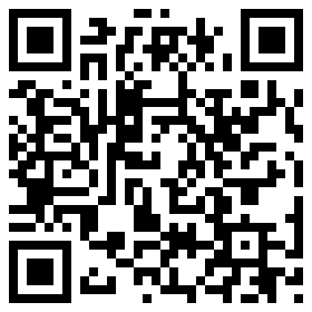 qrcode für HPE H9EJ8E SVCS 4Y PCA NBDWCDMR DL560 GEN