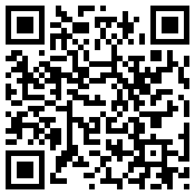qrcode für HPE H8QD7E SVCS 5YR PCA CTR WDMR DL560 GE