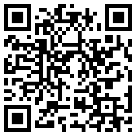 qrcode für Lappkabel ÖLFLEX 150CY 4G1,0 - Lapp oil Quattro Flex 150 CY 4G1 0 sqmm cable control cable copper