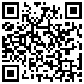 qrcode für HPE H7LZ0E SVCS 5YR PC 24X7 WCDMR BL460C