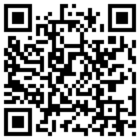 qrcode für HPE H8PX8E SVCS 3YR PCA CTR DL560 GEN10