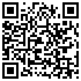 qrcode für HPE H8QQ3E SVCS 3YR PCA 24X7 DL380 GEN10