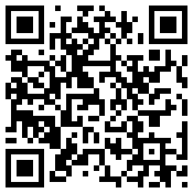 qrcode für Hager ZM12C - busbar 12x5mm 2 boxes 495 long