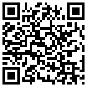qrcode für RZB 05-211059.002 - cover dome D370 H108 D237 verp
