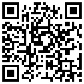 qrcode für HPE HV1X0PE SVCS 1Y REN FC NBD EX E/R 6100