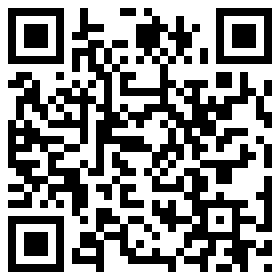 qrcode für GSAB 32S1400FP2CE16 fixed seat distribution socket 1420x320x234 mm 2x CE16