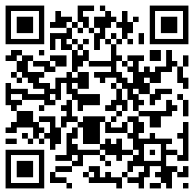 qrcode für HPE HV2E4E SVCS 3Y FC NBD EX VOLT1 6100 2