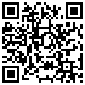 qrcode für Busch Jaeger 1723-884K - frame 3 fold