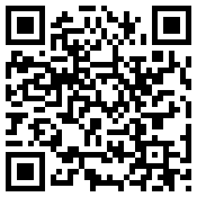 qrcode für HPE HV2F7E SVCS 3Y FC CTR 6100 24G