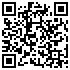 qrcode für HPE HV0Q3E SVCS 5Y 24x7 Tech Support