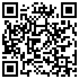 qrcode für HPE HV1G1E SVCS 3Y FC CTR 6100 48G