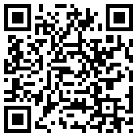 qrcode für HPE H1GS8E SVCS 1 Year FCNBD Exchange