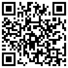 qrcode für HPE HH8H9E SVCS 4YR PCA CTR WDMR SO 5200