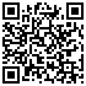 qrcode für HPE HT5H3E SVCS 3Y PCA NBD