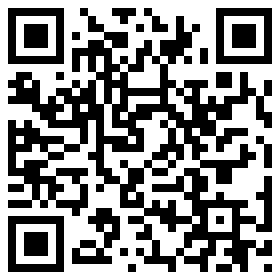 qrcode für HPE H8QM4E SVCS 5YR PCA 24x7 DL360 Gen10