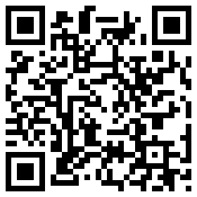 qrcode für Siemens 6AV2181-5AF15-0AX0 (6AV21815AF150AX0)