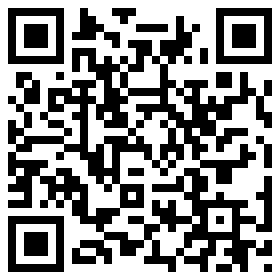 qrcode für Hager FZ795D - plan pocket univers Venezia