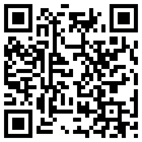 qrcode für HPE H9GL1E SVCS 4Y PCA CTR WCDMR ML350 GE