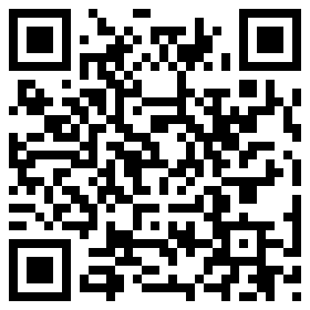 qrcode für HPE H8QA5E SVCS 4YR PC CTR WDMR DL560 GEN