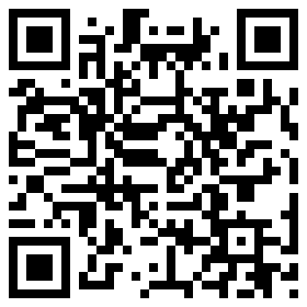 qrcode für HPE H8QU3E SVCS 4YR PCA CTR WCDMR DL380