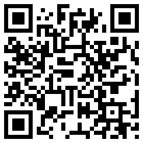 qrcode für HPE H0RP0PE SVCS 1 Year RENFC